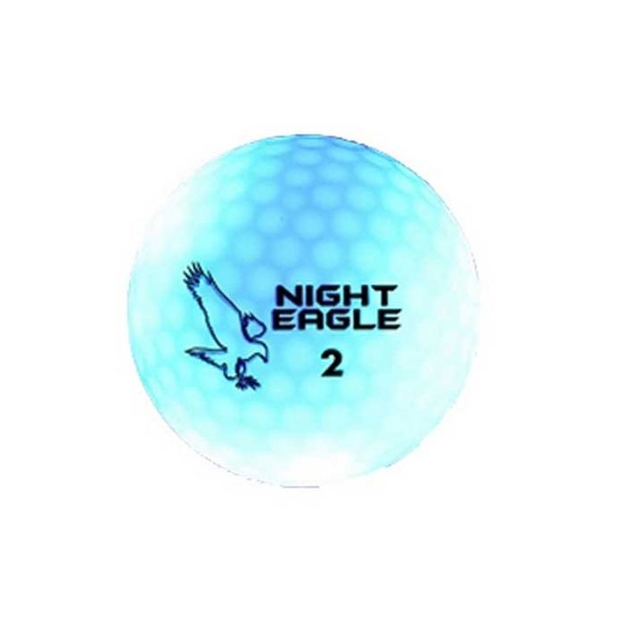 Balls