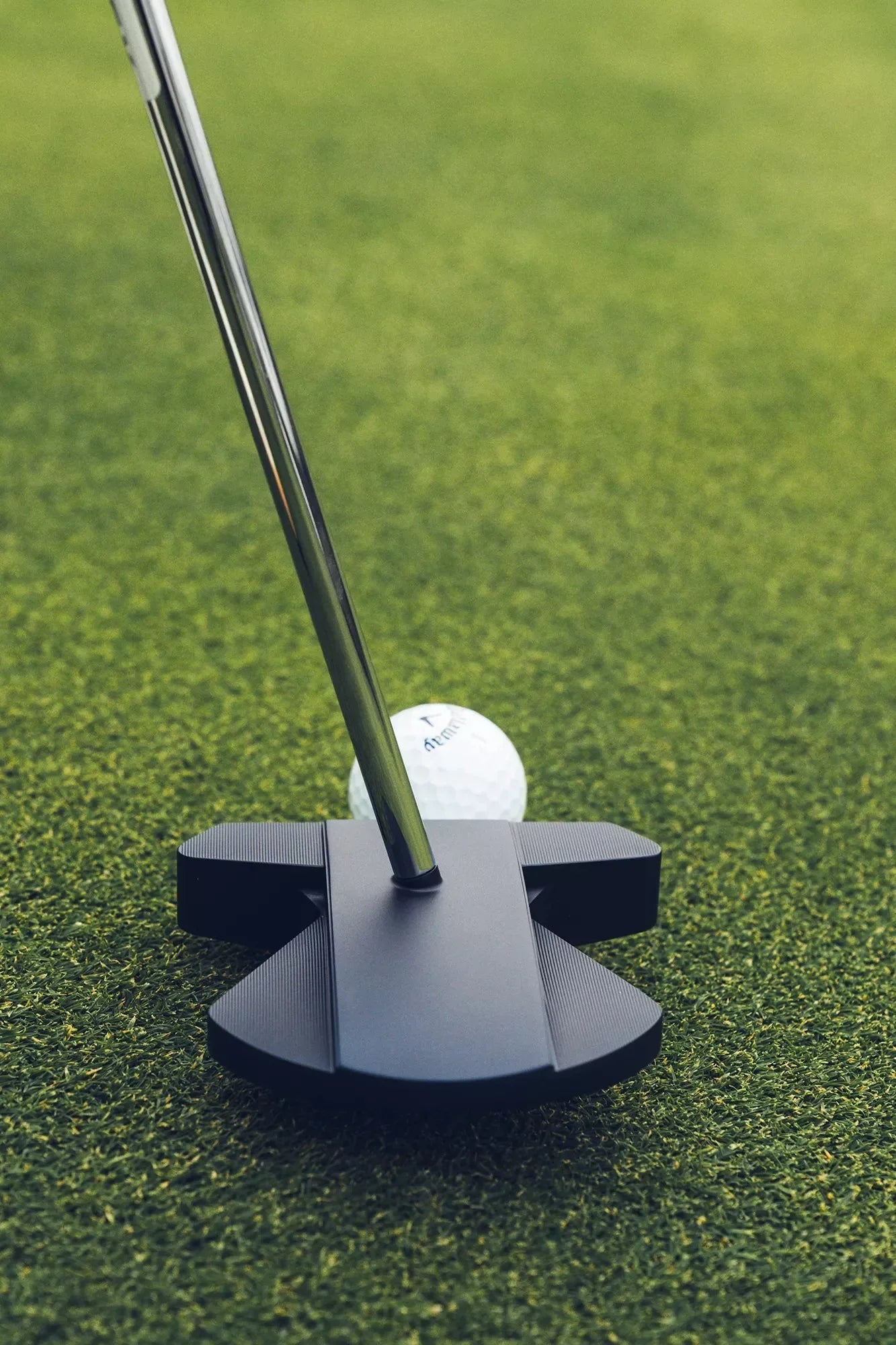 Putts