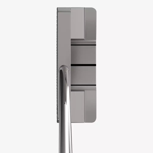 Cleveland HB Soft 2 #8C Putter